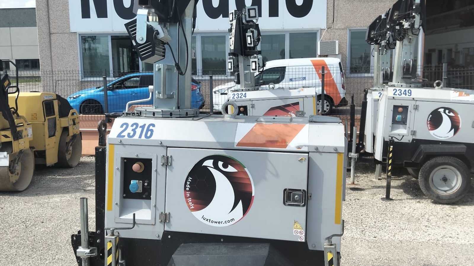 OmecoHub - Immagine 2